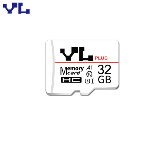 Micro sd Karte