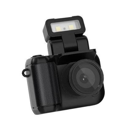 Retro Mini Cam
