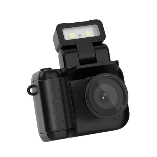 Retro Mini Cam